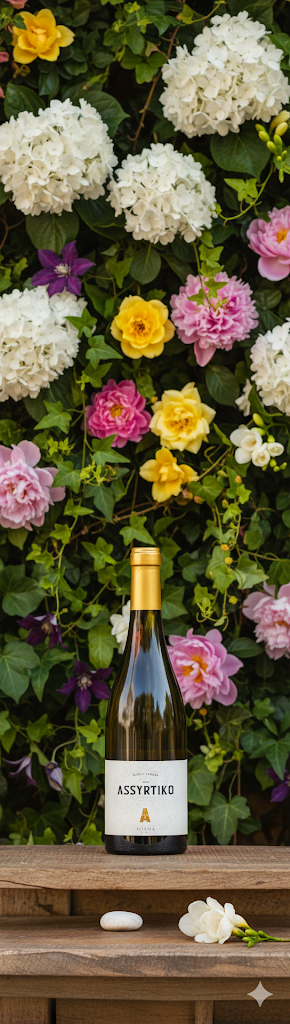 Assyrtiko Lifestyle 4